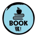 bookchha
