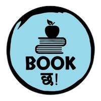 bookchha