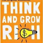 think and grow rich