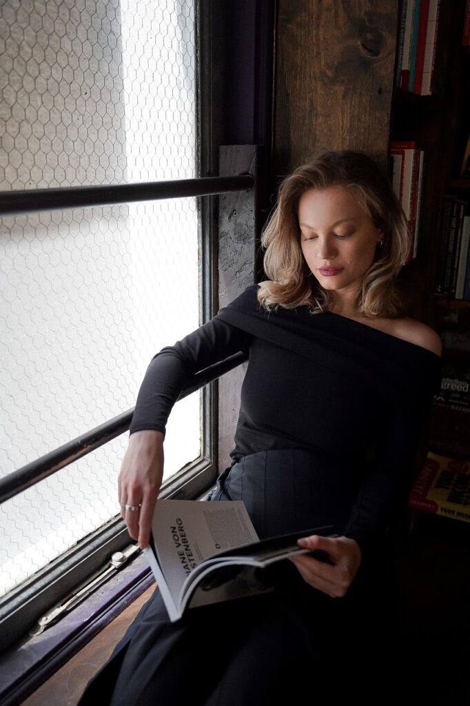 woman, book, reading, education, university, school, girl, lady, young, beautiful, indoor, hobby, leisure, portrait, woman, woman, woman, woman, education, university, girl, lady, lady, lady, lady, lady, hobby, hobby, leisure