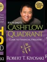 Rich Dad Classics Boxed Set By Robert T. Kiyosaki