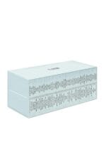 Penguin Modern Box Set (Paperback)