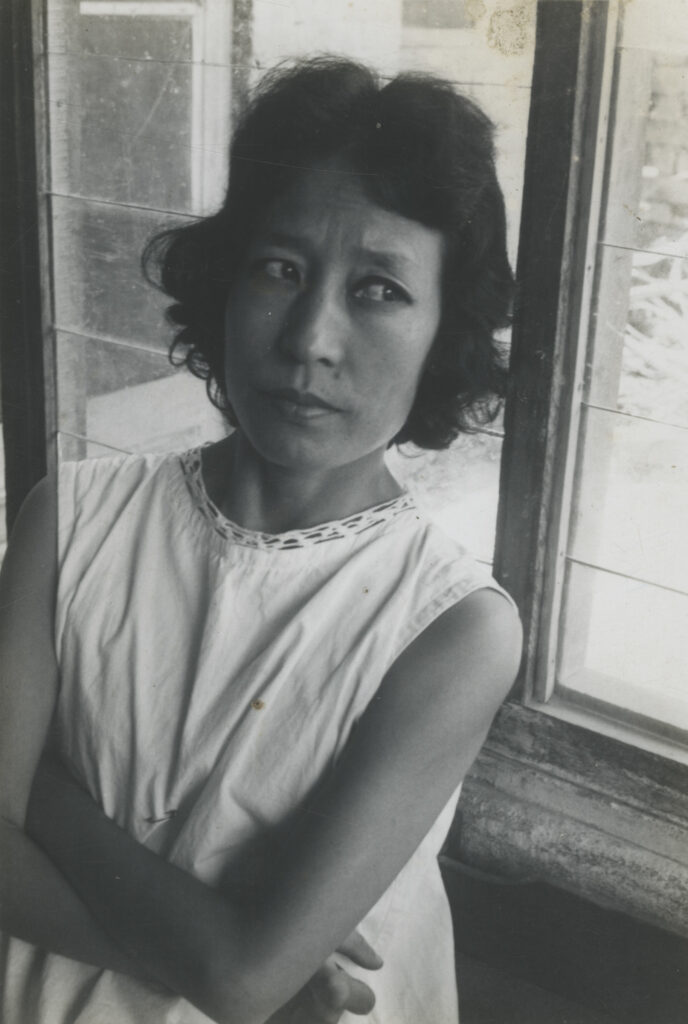 parijat nepali writer