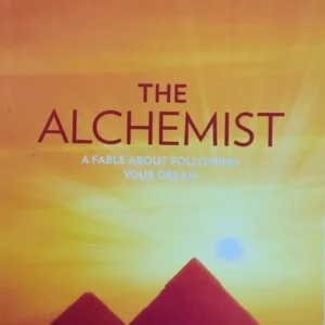 the alchemist book cover 3ce9ced4 7242 4cdf a04f 76798b9b8f53
