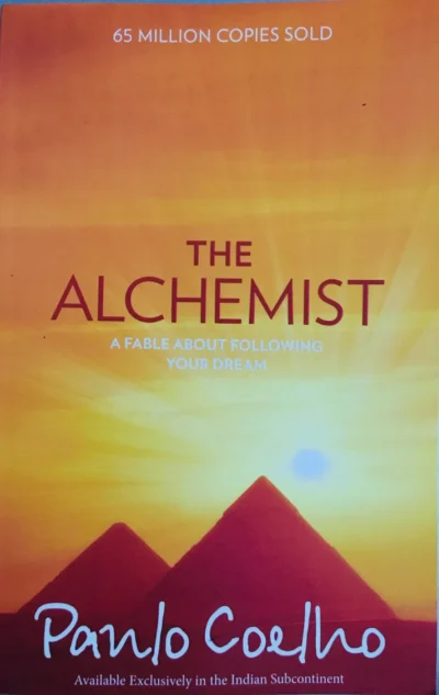 the alchemist book cover 3ce9ced4 7242 4cdf a04f 76798b9b8f53