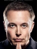 Books Elon Musk (English, Hardcover) By Walter Isaacson