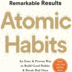 atomic habits f thumbnail 280x405 70