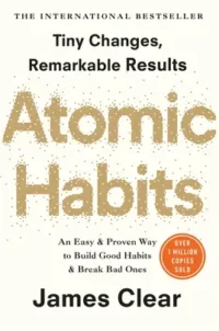 atomic habits f thumbnail 280x405 70