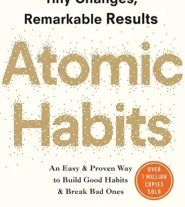 atomic habits f thumbnail 280x405 70