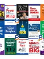 15 Bestseller Books Of 2020