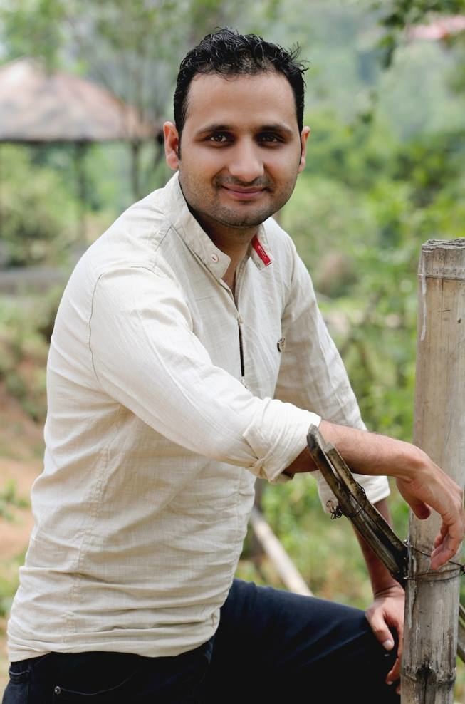 subin bhattarai 82c9b5d1 9e45 4626 8b3d 5b440e28dd9 resize 750