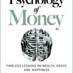 the psychology of money 3 5acc8c3a 2597 4bd5 9bc7 8f26c314e1a6