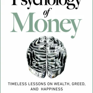 the psychology of money 3 5acc8c3a 2597 4bd5 9bc7 8f26c314e1a6