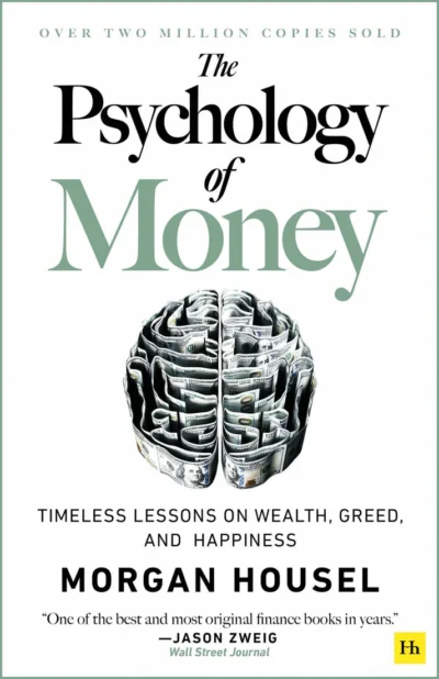 the psychology of money 3 5acc8c3a 2597 4bd5 9bc7 8f26c314e1a6